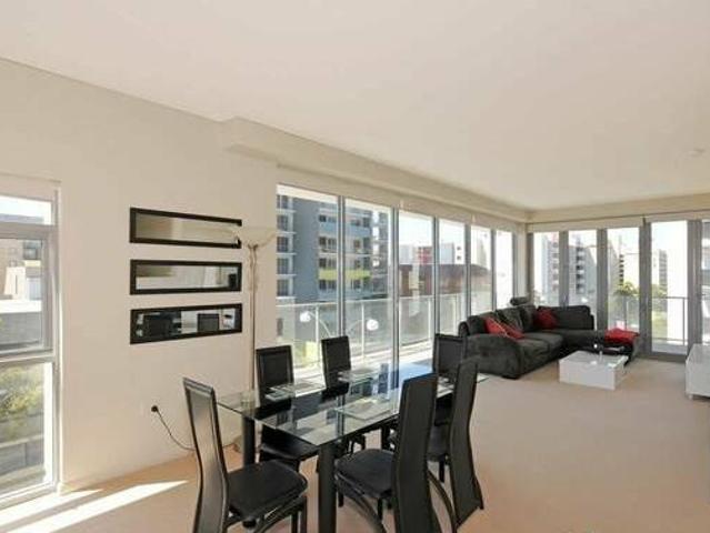 House for rent in Cockburn, Western Australia