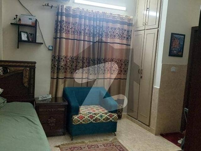 Apartment for rent in North Waziristan, Federally Administered Tribal Areas fata