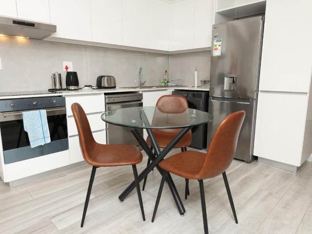 Apartment for rent in Umtshezi Ward 9, Umtshezi Local Municipality