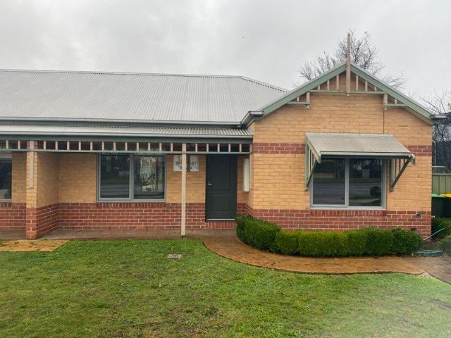 Apartment for rent in Hamilton, Victoria