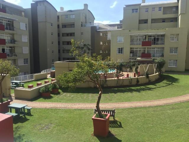 Apartment for rent in Kwazulu-natal
