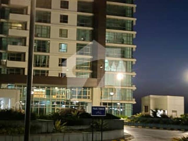 Apartment for rent in North Waziristan, Federally Administered Tribal Areas fata