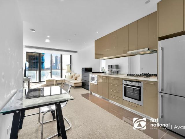 Apartment for rent in Camerons Creek, Victoria