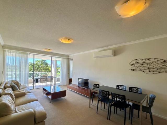Apartment for rent in Kings Creek, Queensland