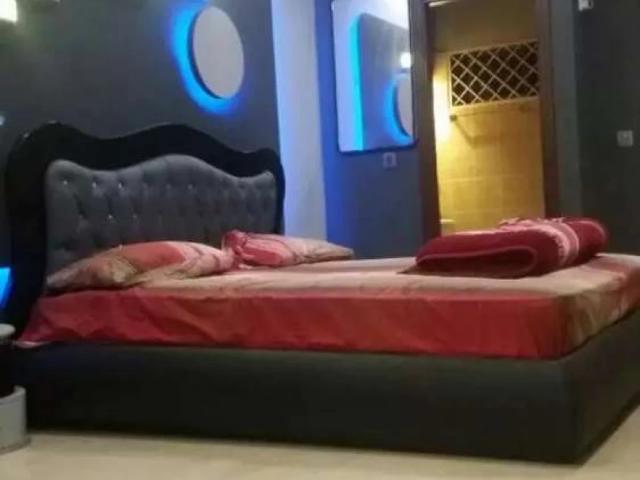 Apartment for rent in North Waziristan, Federally Administered Tribal Areas fata
