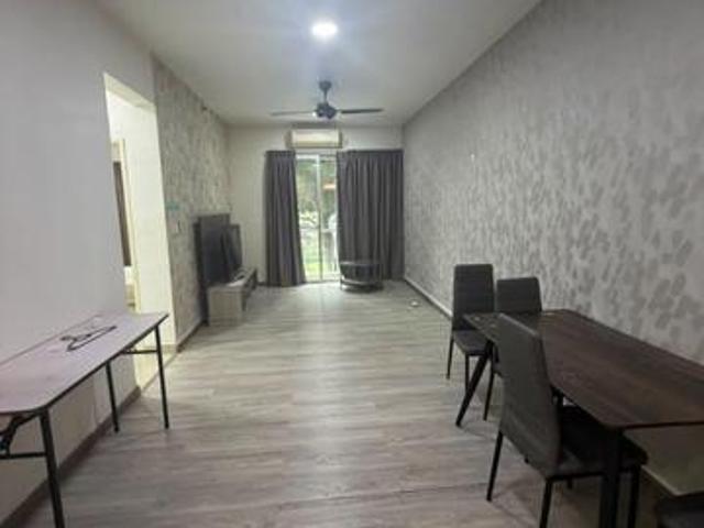 Serviced Residence for rent in Johore Bahru, Johor