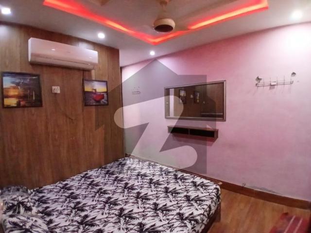 Apartment for rent in لاہور, لاہور ڈویژن