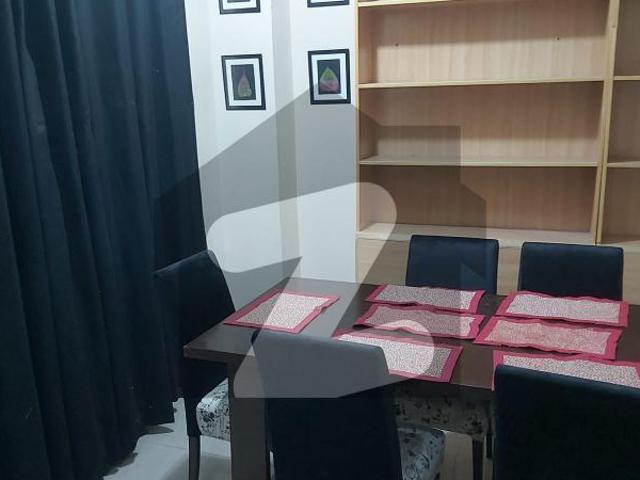 Apartment for rent in Rawalpindi, Islamabad Capital Territory