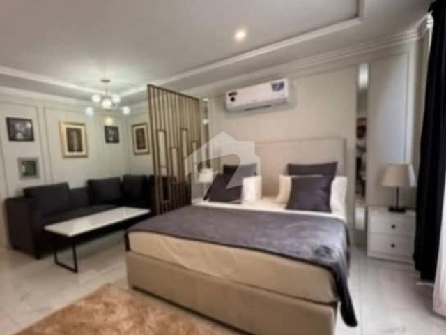 Apartment for rent in لاہور, لاہور ڈویژن