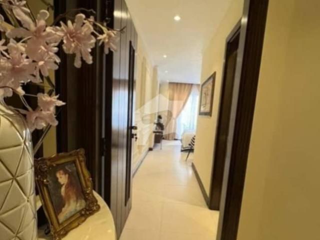 Apartment for rent in Rawalpindi, Islamabad Capital Territory