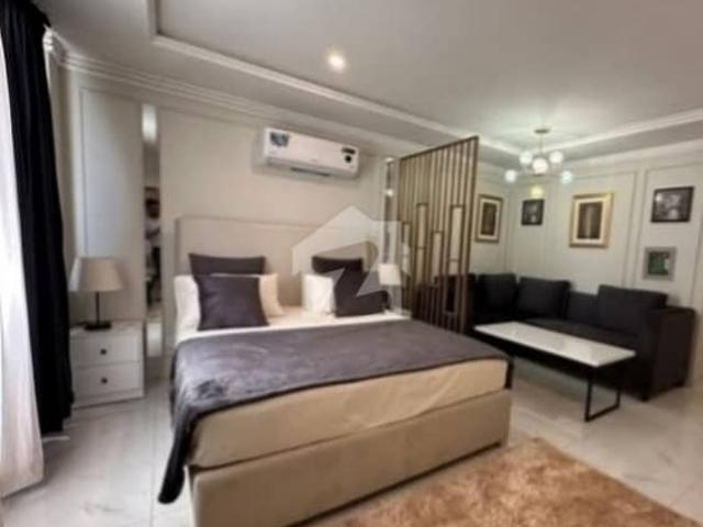 Apartment for rent in Rawalpindi, Islamabad Capital Territory