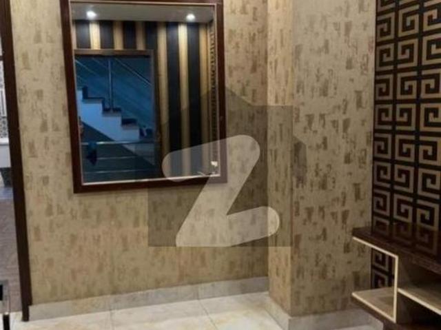 Apartment for rent in لاہور, لاہور ڈویژن
