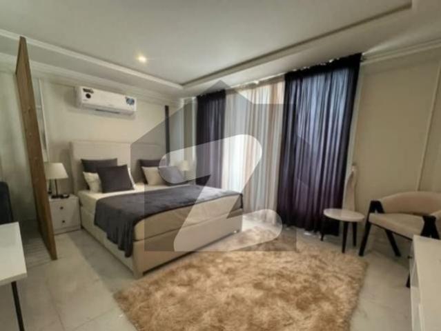 Apartment for rent in Rawalpindi, Islamabad Capital Territory