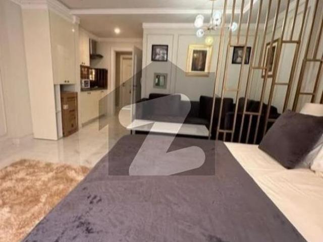 Apartment for rent in لاہور, لاہور ڈویژن