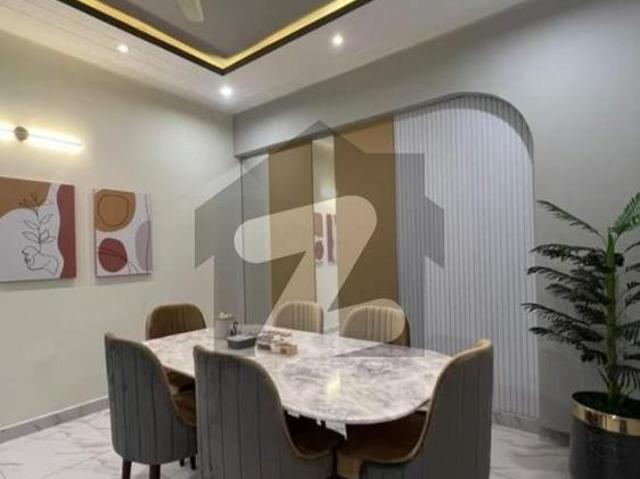 Apartment for rent in لاہور, لاہور ڈویژن