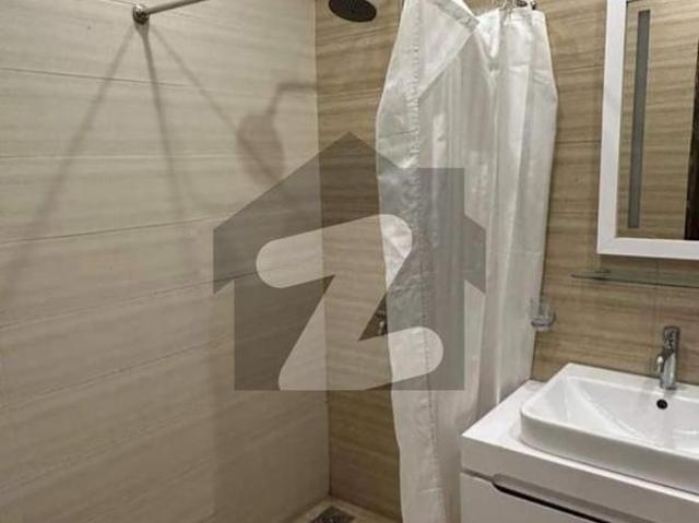 Apartment for rent in Rawalpindi, Islamabad Capital Territory