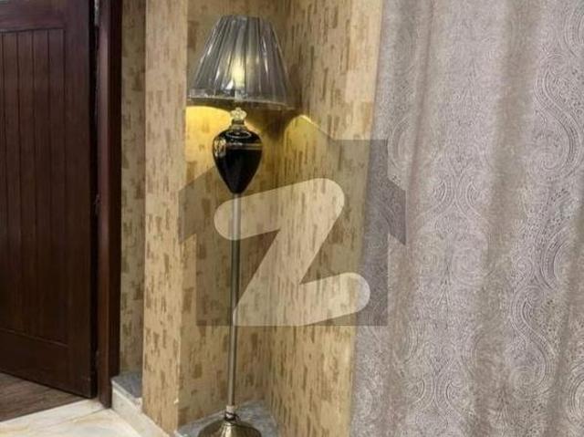 Apartment for rent in Rawalpindi, Islamabad Capital Territory