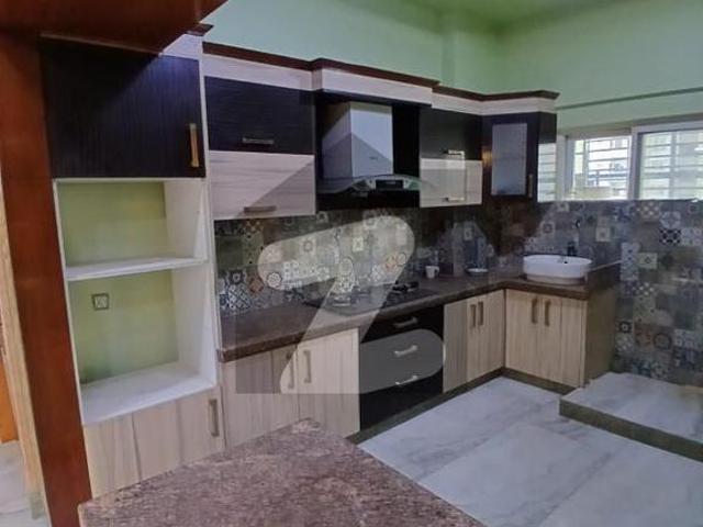 Apartment for rent in North Waziristan, Federally Administered Tribal Areas fata