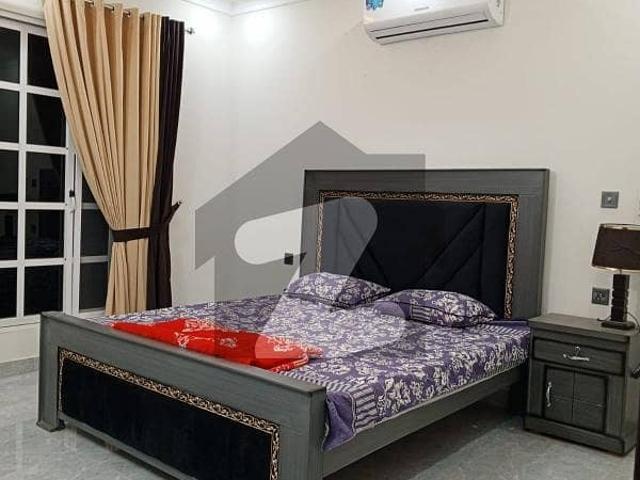 Apartment for rent in Sialkot, Islamabad Capital Territory