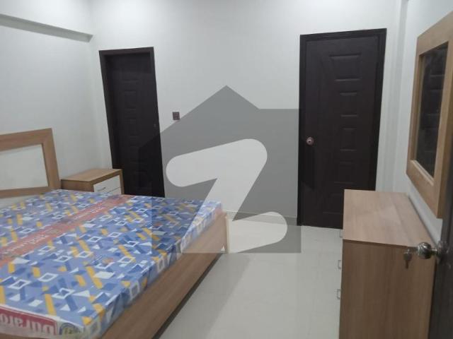 Apartment for rent in Saddar Town, North Waziristan