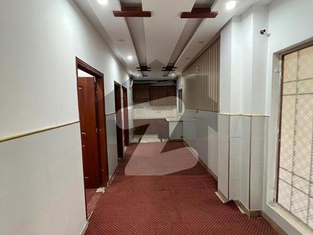 Apartment for rent in Rawalpindi, Islamabad Capital Territory