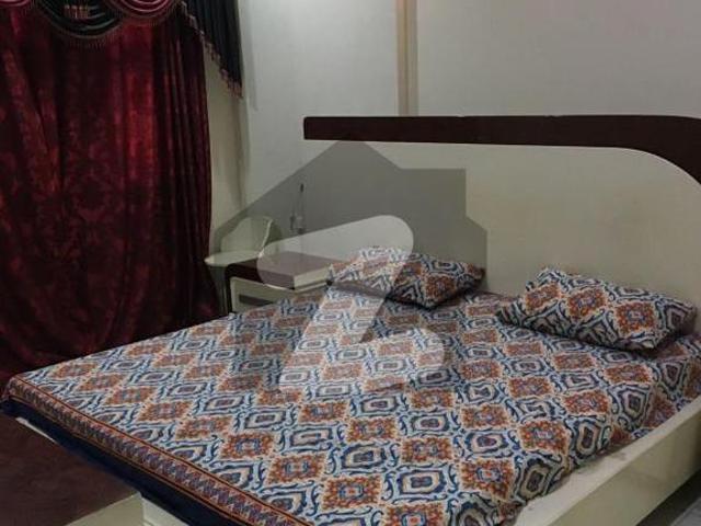 Apartment for rent in Saddar Town, North Waziristan