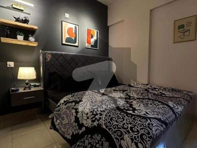 Apartment for rent in Saddar Town, North Waziristan