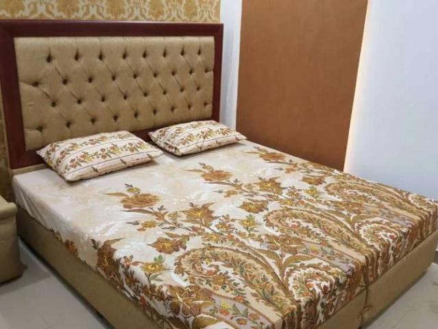 Apartment for rent in Rawalpindi, Islamabad Capital Territory