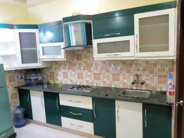 Apartment for rent in North Waziristan, Federally Administered Tribal Areas fata