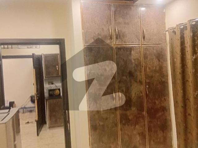 Apartment for rent in Rawalpindi, Islamabad Capital Territory