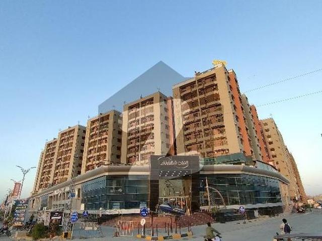Apartment for rent in Federally Administered Tribal Areas fata