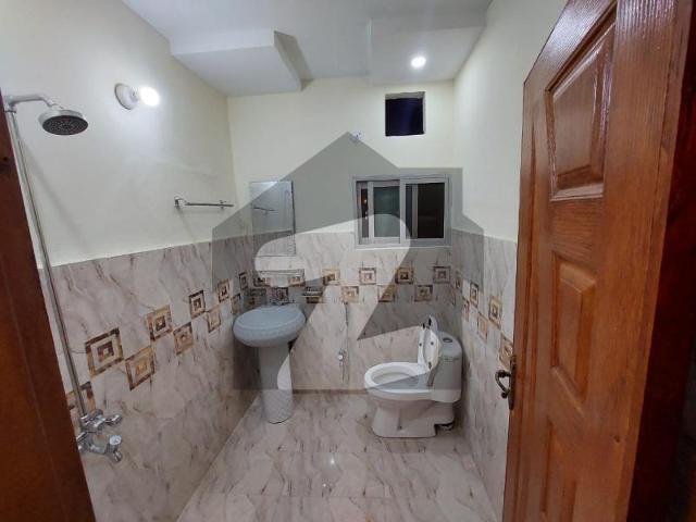 Apartment for rent in Rawalpindi, Islamabad Capital Territory