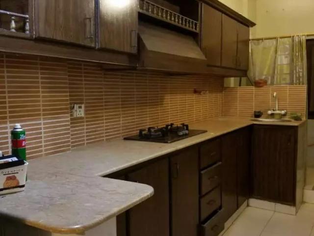 Apartment for rent in North Waziristan, Federally Administered Tribal Areas fata