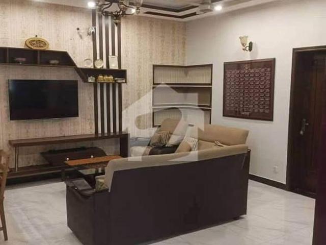 Apartment for rent in Rawalpindi, Islamabad Capital Territory