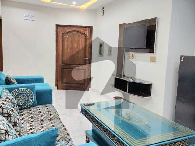 Apartment for rent in Rawalpindi, Islamabad Capital Territory