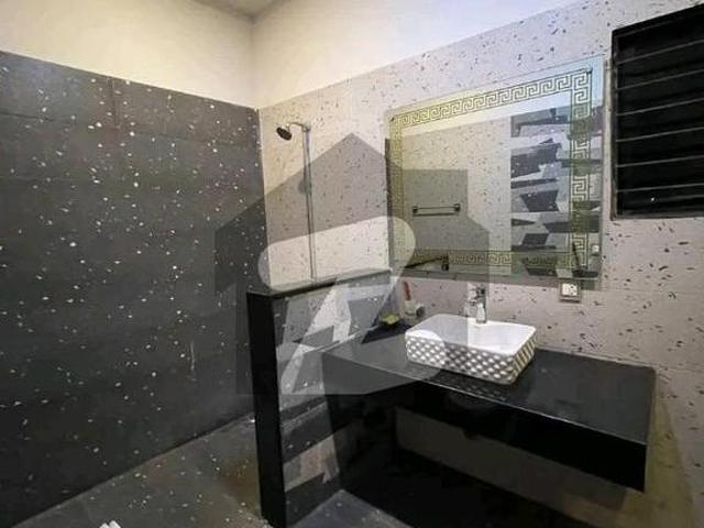 Apartment for rent in Rawalpindi, Islamabad Capital Territory