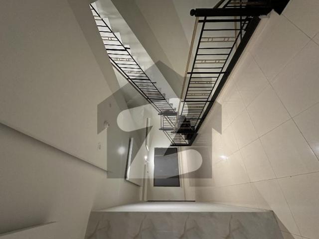 Apartment for rent in اسلام آباد, زون 1