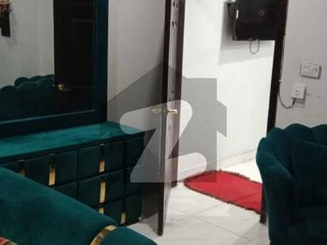 Apartment for sale in Islamabad, Islamabad Capital Territory