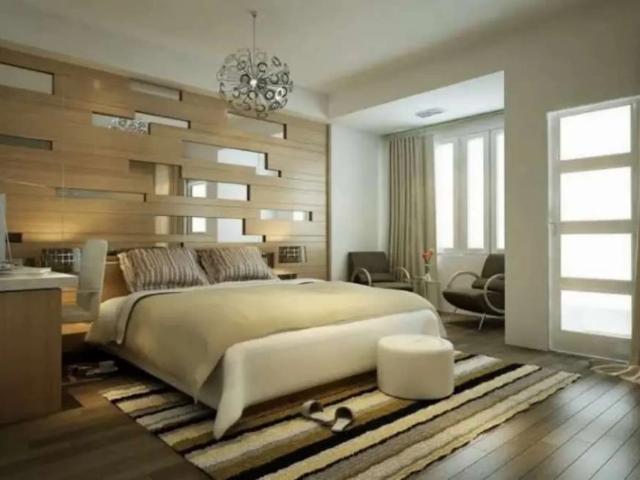 Apartment for sale in North Waziristan, Federally Administered Tribal Areas fata