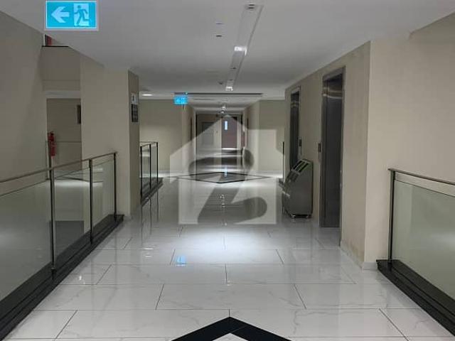 Apartment for sale in اسلام آباد, زون 1