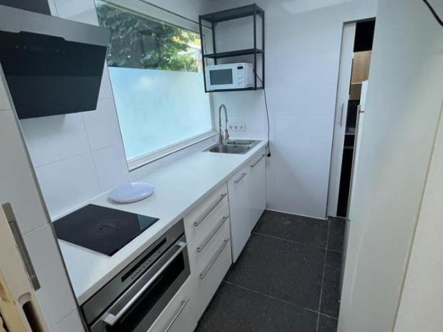 Appartement te huur in Rijsenhout, Noord Holland