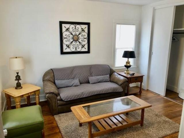Room for rent in Rapid City, South Dakota