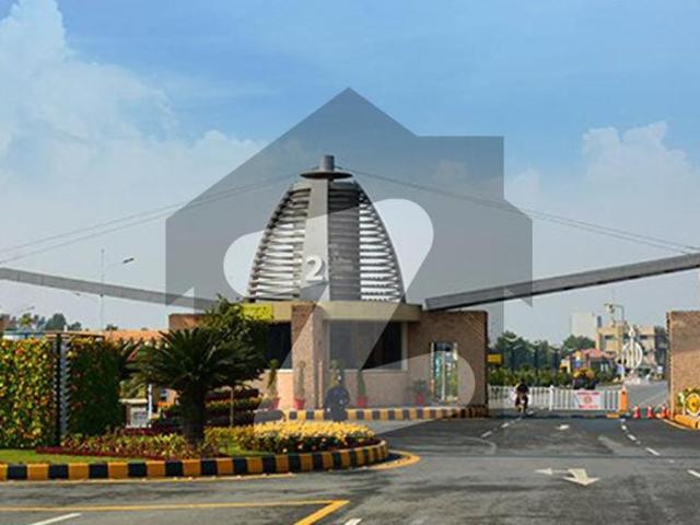 Apartment for rent in Rawalpindi, Islamabad Capital Territory