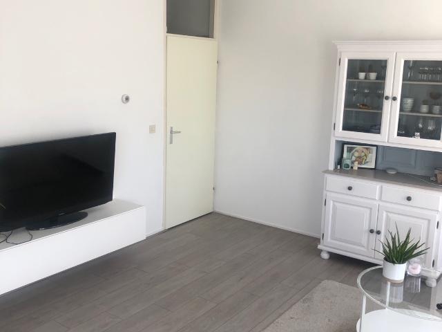 Kamer te huur in Zuidoost, Amsterdam