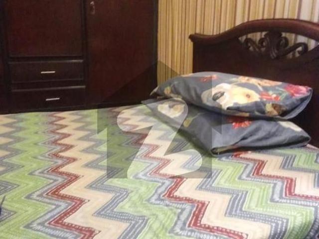 Apartment for rent in North Waziristan, Federally Administered Tribal Areas fata