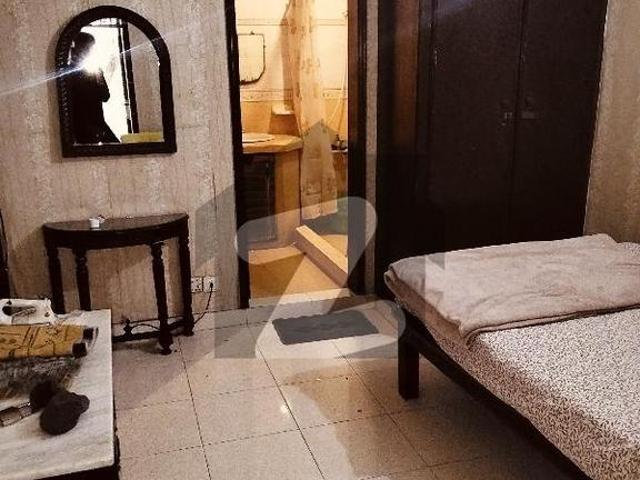 Apartment for rent in North Waziristan, Federally Administered Tribal Areas fata