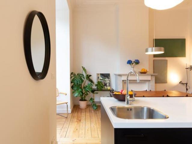 Kot location à Brussel, Bruxelles