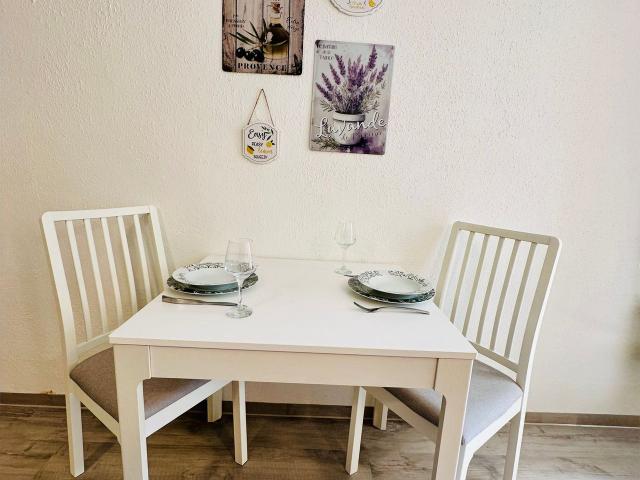 Apartment mieten in Festspielhügel, Grüner Baum, Bayreuth