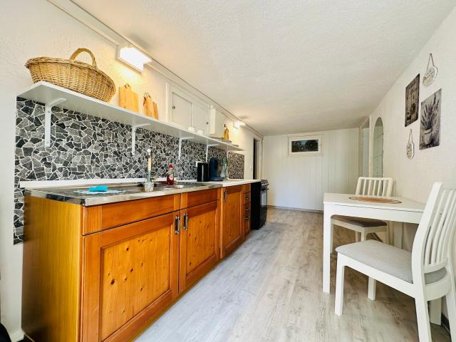 Apartment mieten in Festspielhügel, Grüner Baum, Bayreuth