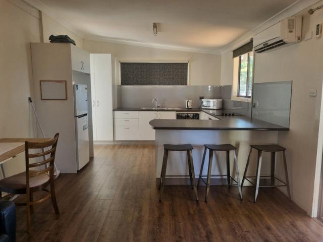 Apartment for rent in Dubbo, New South Wales